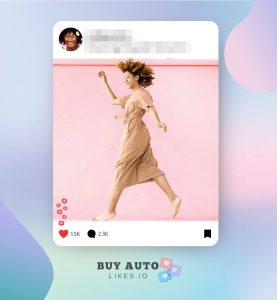 buy Instagram Automatic Likes