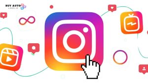 Instagram Auto likes - Automatic likes on Instagram