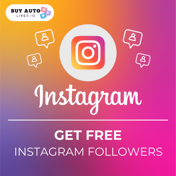 Free Instagram Followers