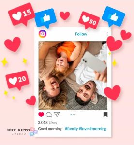 get free likes Instagram tria