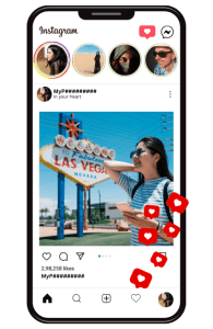 20 free instagram likes trial
